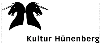 Organisateur de Kilian Ziegler «99 °C – Wortspiele am Siedepunkt»