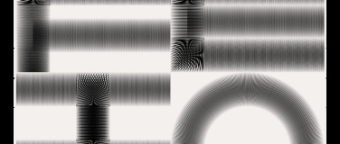 Event-Image for 'Kulturnacht: Modeschau mit lateinamerikanischer Textilkunst'