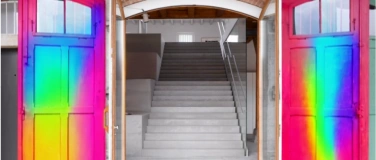 Event-Image for '(Un-)Sichtbarkeiten in der Sammlung entdecken...'