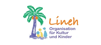 Organisateur de Die grüne Kuppel (aus Nezamis Haft Peykar)