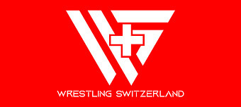 Veranstalter:in von Wrestling Switzerland Pain before X-Mas Vol. III