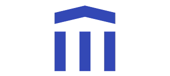 Organisateur de Stehplätze an der Abendkasse erhältlich - UNESCO-2025