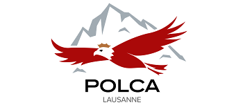 Organisateur de Głosowanie 2025 (bilet grupowy Lozanna-Genewa)