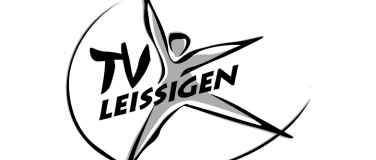 Event-Image for 'Eidgenössiches Turnfest Lausanne'