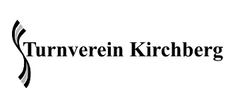 Veranstalter:in von Turnshow 2025 - Turnverein Kirchberg Samstag Nachmittag