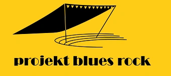 Veranstalter:in von Projekt Blues Rock 2025