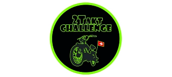 Organisateur de 2 Takt Challenge 2025