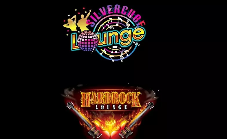 Karaoke & Disco Silvercube Lounge, Ruchwiesenstrasse 5, 8157 Dielsdorf Tickets