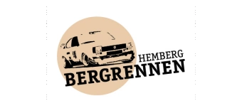 Veranstalter:in von Bergrennen Hemberg
