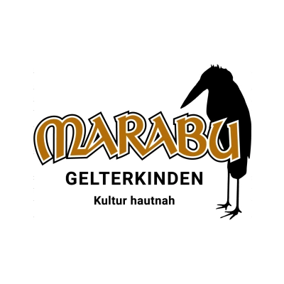 Event organiser of MarabuDisco mit Di:DJ:Di