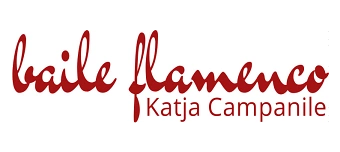 Organisateur de we love FLAMENCO - Flamencotanzabend