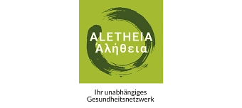 Veranstalter:in von Aletheia Sommerfest 2025