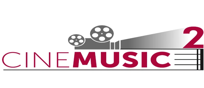 CINEMUSIC 2 Familienaufführung Festhalle Rüegerholz Frauenfeld, Festhüttenstrasse 21, 8500 Frauenfeld Tickets