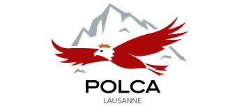 Organisateur de Głosowanie 2025 (bilet grupowy Lozanna-Genewa)