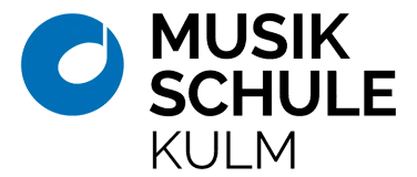 Event-Image for 'Instrumentenparcours Musikschule Kulm'