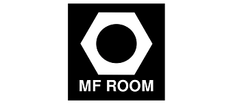 Organisateur de RAG by MF Room