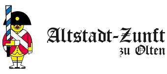Veranstalter:in von Outner Gnusstüürli