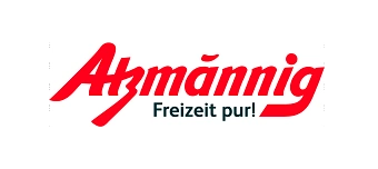 Organisateur de Holzsymposium Atzmännig