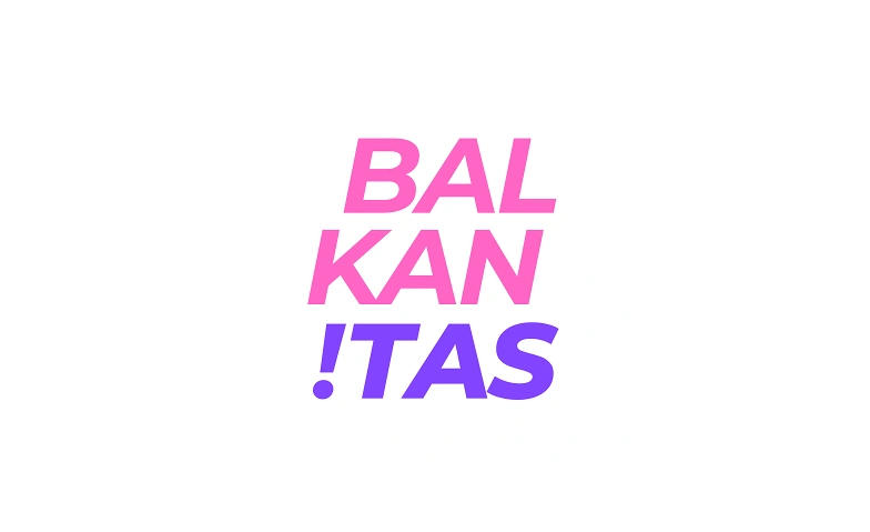 BALKANITAS_D&uuml;bendorf Billets