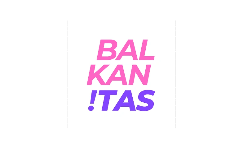 BALKANITAS_Uster Billets