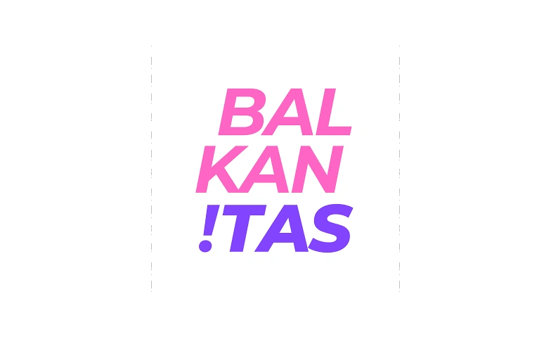 BALKANITAS_Uster Billets