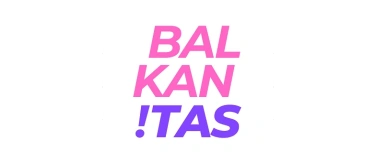 Event-Image for 'BALKANITAS_Winterthur'