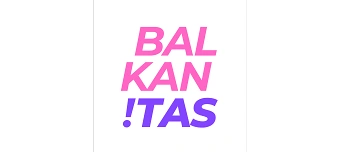 Organisateur de BALKANITAS_Dübendorf