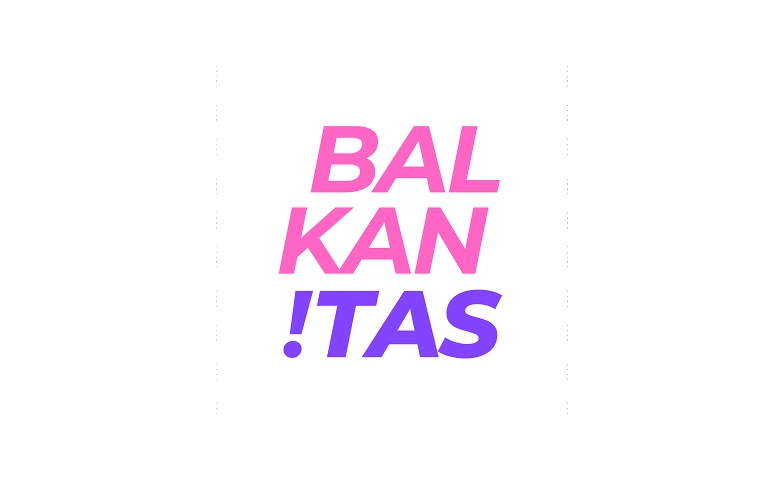 Event-Image for 'BALKANITAS_Dübendorf'