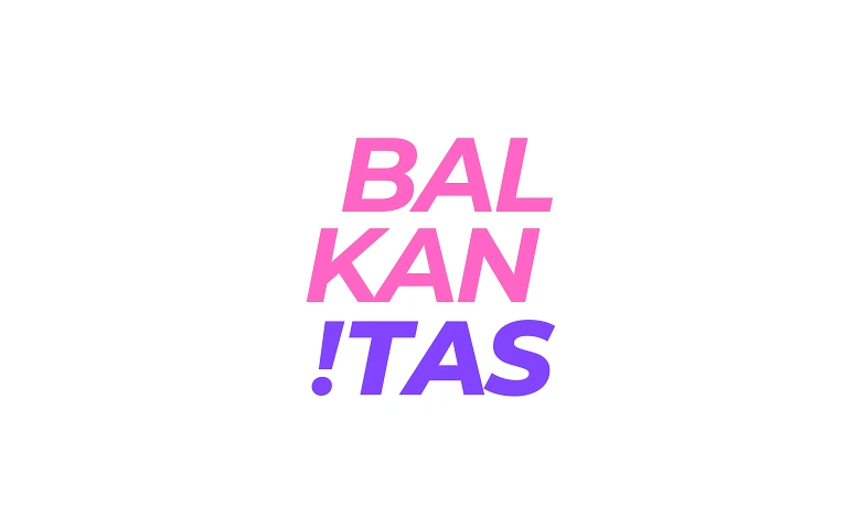 BALKANITAS_Uster Billets