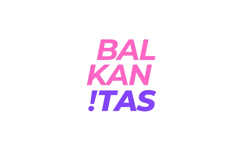 BALKANITAS_D&uuml;bendorf Billets