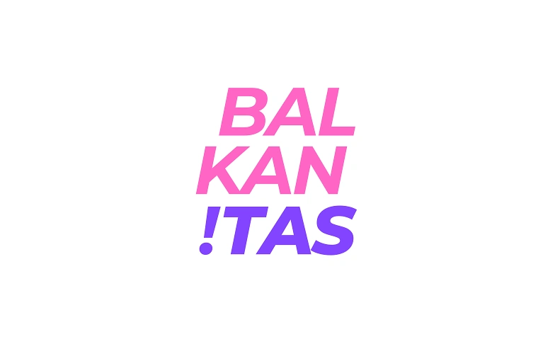 BALKANITAS_D&uuml;bendorf Billets