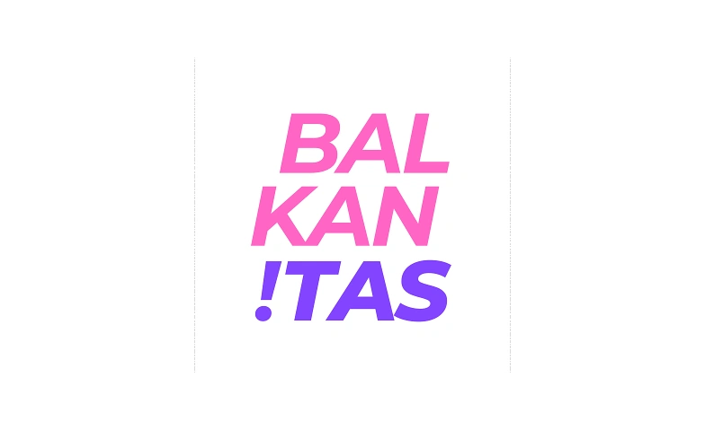 BALKANITAS_D&uuml;bendorf Billets