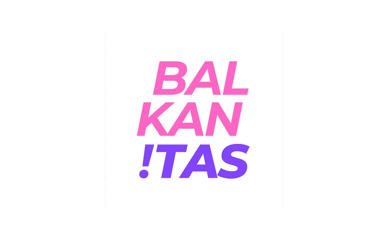BALKANITAS_D&uuml;bendorf Billets