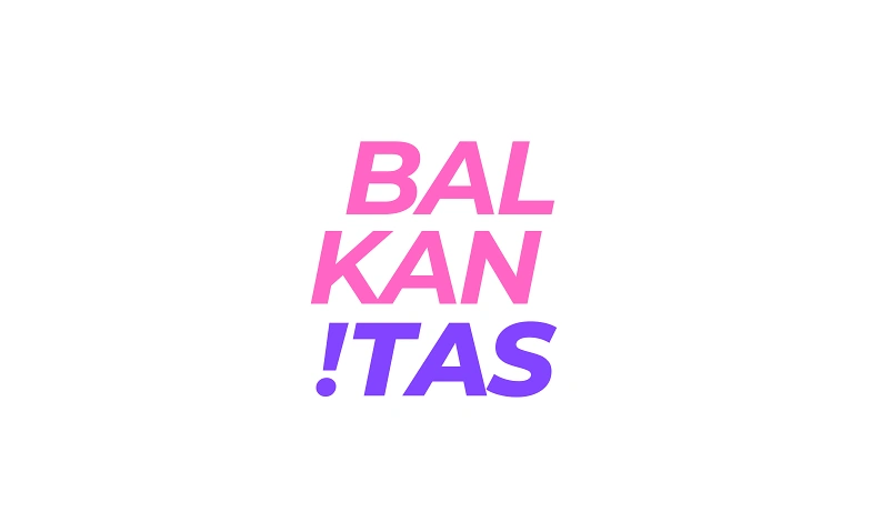 BALKANITAS_D&uuml;bendorf Billets