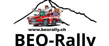 Event-Image for 'BEO-Rally'
