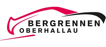 Veranstalter:in von Bergrennen Oberhallau 2025 - SONNTAG