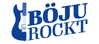 Veranstalter:in von Böju Rockt