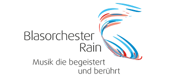 Veranstalter:in von Sandchäferfäscht