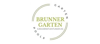 Veranstalter:in von Connect Business Session Olten