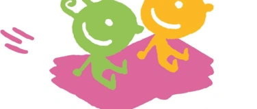 Event-Image for 'Buchstart'
