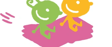 Event-Image for 'Buchstart'