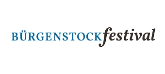 Organisateur de Bürgenstock Festival – Sommerkonzert II