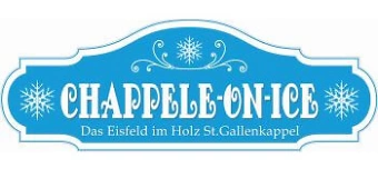 Veranstalter:in von CHAPPELE-ON-ICE 2024-2025