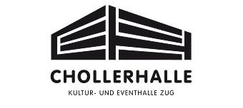 Event organiser of Improphil – Theatersport