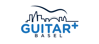 Veranstalter:in von GuitarPlus Basel präsentiert: David Russell, Gitarre