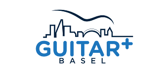 Veranstalter:in von GuitarPlus Basel präsentiert: David Russell, Gitarre