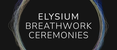 Event-Image for '14.6 Full Moon Cacao & Breathwork Ceremony'