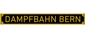 Veranstalter:in von 150 Jahre Emmentalbahn - Festzüge mit der Dampflok "LANGNAU"