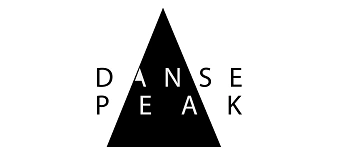 Veranstalter:in von Spectacle "Sound & Color"