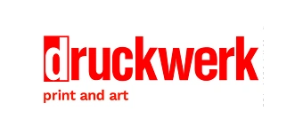 Organisateur de Haiku - Wort und Bild